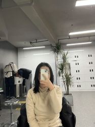 -XIMA·美发沙龙