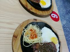 -佳客来(中华路店)