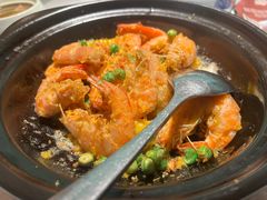 -大榕树下顺德菜(融创茂店)