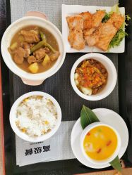 点击看大图 -壹佳月子中心(大连店)