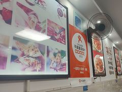 -一起吃小龙虾·海鲜(海珠店)