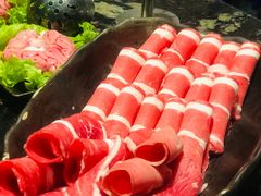 -王家渡火锅店(亦庄店)