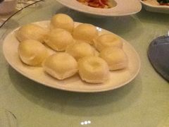 iphone_upload_pic-曙亚洲餐厅-重庆富力艾美酒店(南坪万达广场店)