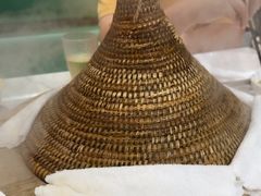 -云中鱼蒸汽石锅鱼(川沙百联店)