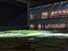 -广州市城市规划展览中心