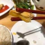 看图可以看出这个鸡处理得真好