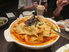 -桂小厨广西菜(万象城店)