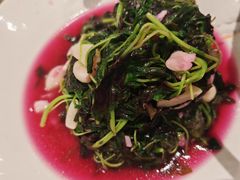 -金陵后厨·南京菜(新街口秣陵路店)