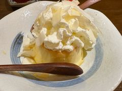 -白石的深夜食堂(济南万象城店)