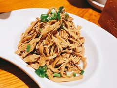 -丹江渔村(望京店)