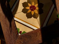 -时光花园(白鹭洲店)