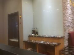 -红顶老汉烧鸡公羊蝎子火锅(学士街店)
