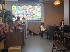 -宜城私房菜.臭鳜鱼(九华新街店)