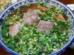 -伊隆斋(什刹海店)