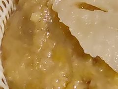 -春风松月楼(七宝万科店)