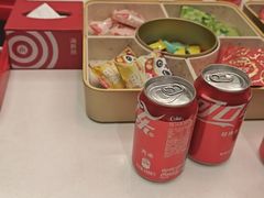 -海底捞火锅(勒泰店)