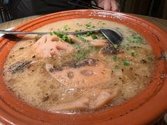 -董厨煨汤馆(车站路店)