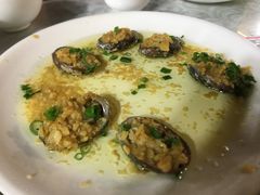 -范饭椰林川湘味海鲜·椰子鸡(三亚湾椰梦长廊店)
