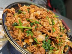 -紫光园烤鸭(前门大栅栏店)