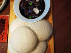 -四灶儿·2005地道杭帮菜(杭州鼓楼1店)