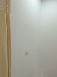 -天津伊美尔医疗整形美容专科医院