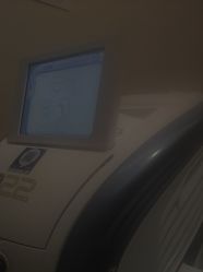 -上海玫瑰医疗美容医院