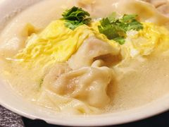 -买又大餐厅(福林里店)