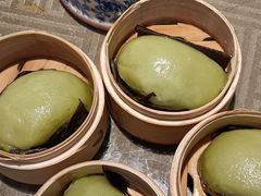 -新繁老號豌豆汤饭店·江湖菜(宝光寺店)