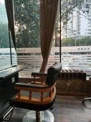 点击看大图 -木北造型