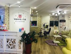 点击看大图 -西施无菌半永久纹绣眉眼影唇轻增发纹发际线