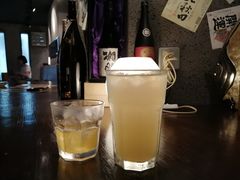 -串鑫