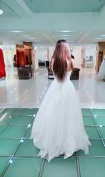 -完美新娘婚纱摄影