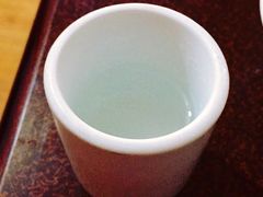 银同便民小吃-银同牦牛肉火锅