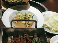 -上名堂·鱼头好吃(体育场路店)