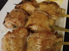 鸡腿正肉-Fukumimi·美醉堂 居酒屋(金尚店)