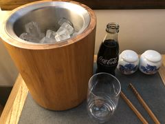 -法云安缦酒店