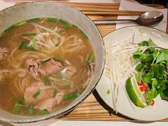 -BAKER&SPICE(环贸店)