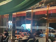 -峰厨大鱼泡饼·天津菜(西青大学城店)