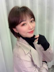 -YDO SALON