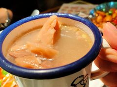 -湘阁里辣(东门茂业店)