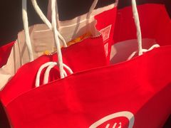 -海底捞火锅(万达广场店)