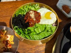 -济州爱肉堂(总店)