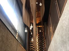 -Pasha帕夏土耳其餐厅(南昌路店)