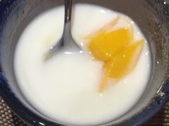 -福樱兰海鲜放题铁板烧(加州店)