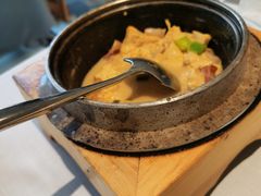 -北京厨房(西安SKP店)