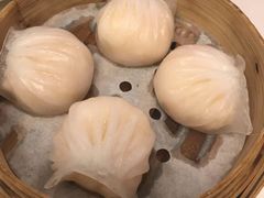 -名苑皇宫酒家(来魅力壁画村店)