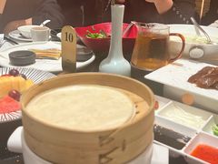 -味钱塘·钱塘浙宴(宋城之江银泰店)