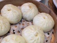 -眉州东坡(通州店)