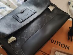 -小飞侠奢侈品回收 寄卖 养护(宝山宝龙广场店)