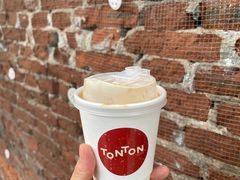 -TonTon(永康路店)